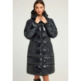 FUNKY BUDDHA FBL012-104-01-BLACK Μαύρο Εικόνα 2