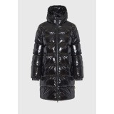 FUNKY BUDDHA FBL012-104-01-BLACK Μαύρο Εικόνα 3