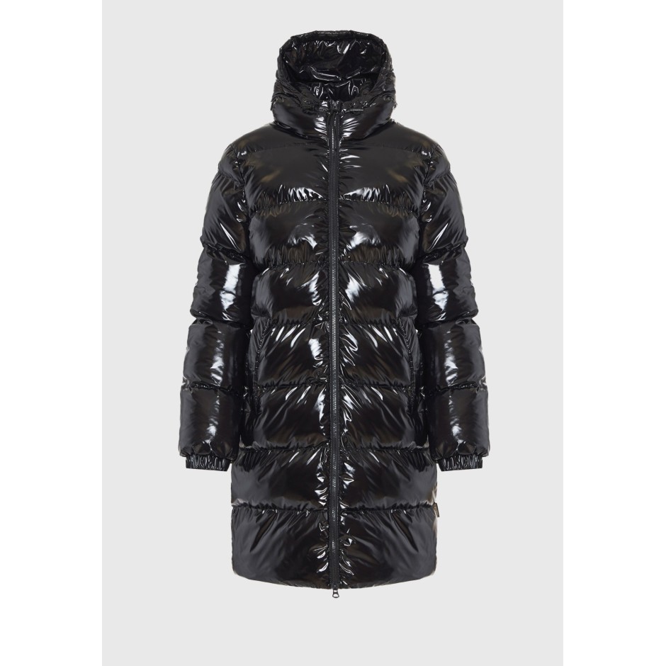 FUNKY BUDDHA FBL012-104-01-BLACK Μαύρο