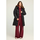 FUNKY BUDDHA FBL012-107-01-BLACK Μαύρο Εικόνα 0