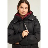 FUNKY BUDDHA FBL012-107-01-BLACK Μαύρο Εικόνα 2