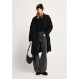 FUNKY BUDDHA  FBL014-124-01-BLACK Μαύρο Εικόνα 0