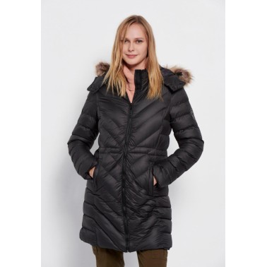 FUNKY BUDDHA FBL006-101-01-BLACK Black