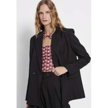 FUNKY BUDDHA FBL008-136-01-BLACK Black