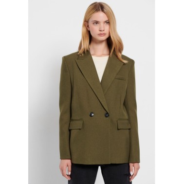 FUNKY BUDDHA FBL008-136-01-KHAKI Κhaki