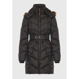 FUNKY BUDDHA FBL012-101-01-BLACK Μαύρο Εικόνα 