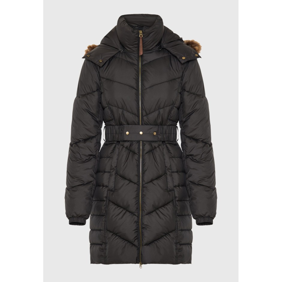 FUNKY BUDDHA FBL012-101-01-BLACK Μαύρο