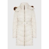 FUNKY BUDDHA FBL012-101-01-CLOUD CREAM Μπέζ Εικόνα 