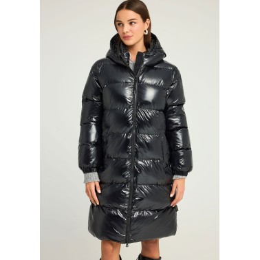 FUNKY BUDDHA FBL012-104-01-BLACK Μαύρο