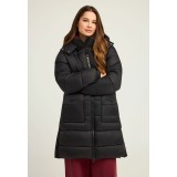 FUNKY BUDDHA FBL012-107-01-BLACK Μαύρο Εικόνα 