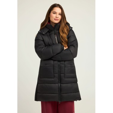 FUNKY BUDDHA FBL012-107-01-BLACK Μαύρο