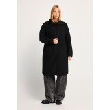 FUNKY BUDDHA  FBL014-124-01-BLACK Μαύρο Εικόνα 