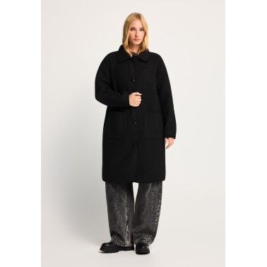 FUNKY BUDDHA  FBL014-124-01-BLACK Black