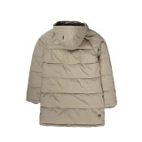 BASEHIT 192.BW10.102-RPS BEIGE Beige