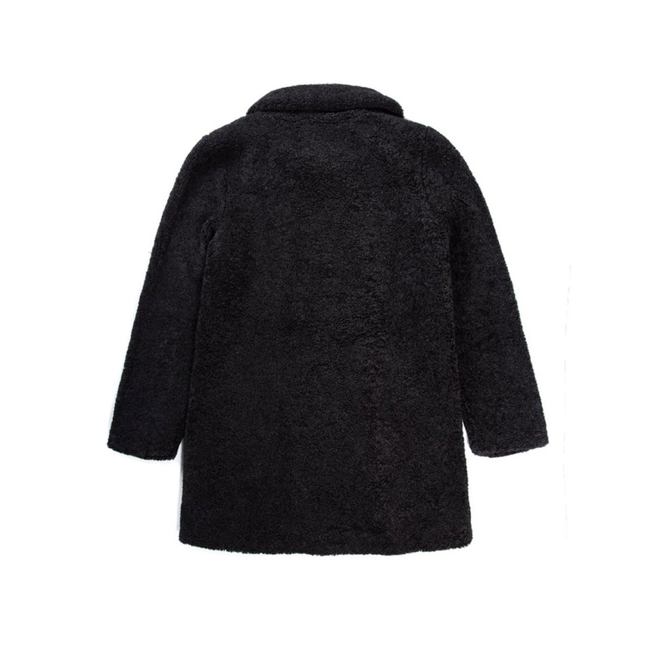 BASEHIT 192.BW17.138-FR BLACK Black