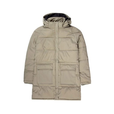 BASEHIT 192.BW10.102-RPS BEIGE Beige