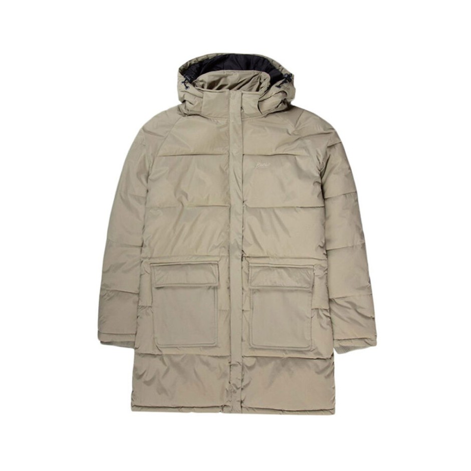 BASEHIT 192.BW10.102-RPS BEIGE Beige