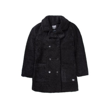 BASEHIT 192.BW17.138-FR BLACK Black