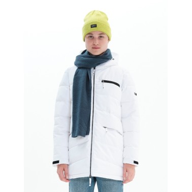 BASEHIT 222.BW10.81-WHITE White
