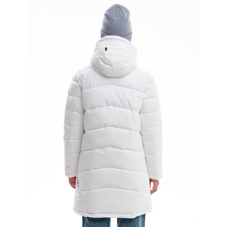EMERSON 232.EW10.44-WHITE White