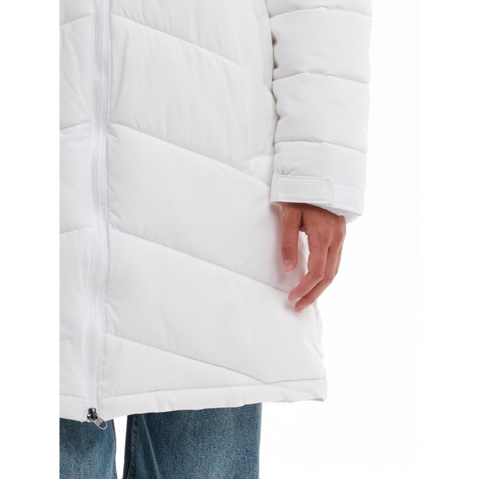 EMERSON 232.EW10.44-WHITE White
