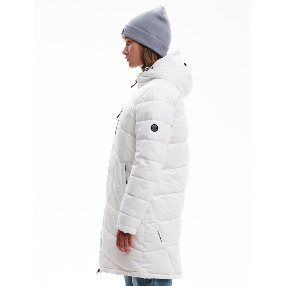 EMERSON 232.EW10.44-WHITE White