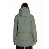 EMERSON 222.EW10.92-LIGHT OLIVE ΛΑΔΙ Εικόνα 1