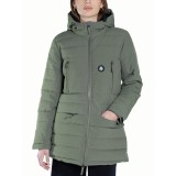 EMERSON 222.EW10.92-LIGHT OLIVE ΛΑΔΙ Εικόνα 3