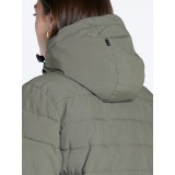 EMERSON 222.EW10.92-LIGHT OLIVE ΛΑΔΙ Εικόνα 4