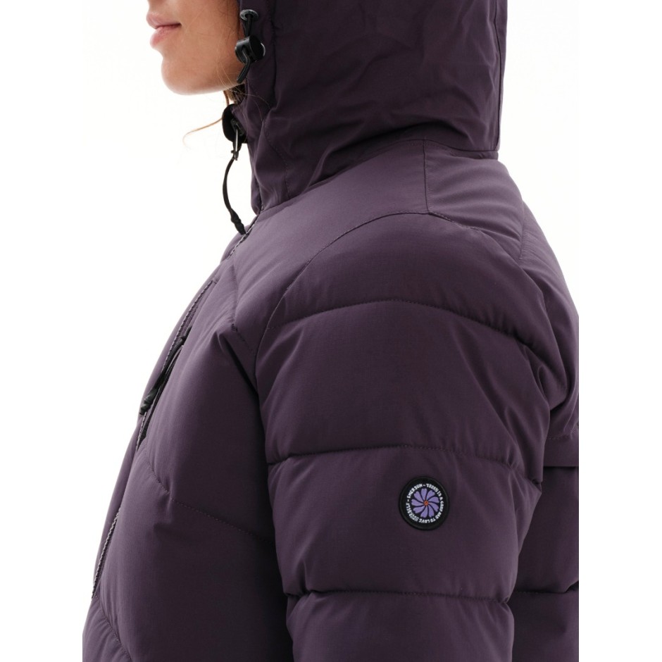 EMERSON 232.EW10.44-PURPLE Μωβ