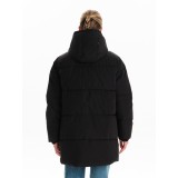 EMERSON 242.EW10.35-BLACK Black Image 0
