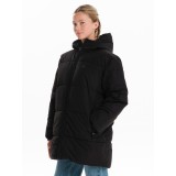EMERSON 242.EW10.35-BLACK Black Image 1