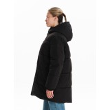EMERSON 242.EW10.35-BLACK Black Image 2