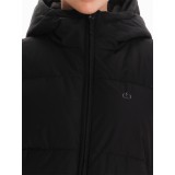EMERSON 242.EW10.35-BLACK Black Image 3