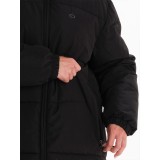 EMERSON 242.EW10.35-BLACK Black Image 4