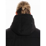 EMERSON 242.EW10.35-BLACK Black Image 5