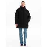 EMERSON 242.EW10.35-BLACK Black Image 6