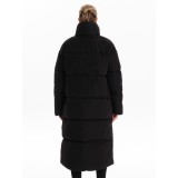 EMERSON 242.EW10.83-BLACK Black Image 0