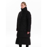 EMERSON 242.EW10.83-BLACK Black Image 1