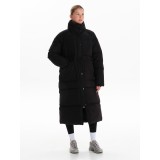 EMERSON 242.EW10.83-BLACK Black Image 2