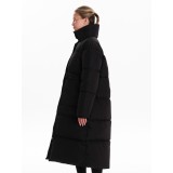 EMERSON 242.EW10.83-BLACK Black Image 3