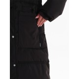 EMERSON 242.EW10.83-BLACK Black Image 4