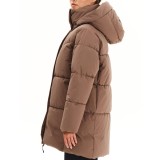 EMERSON 252.EW10.87-L. BROWN Brown Image 2