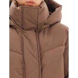 EMERSON 252.EW10.87-L. BROWN Brown Image 3