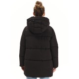 EMERSON 252.EW10.87-BLACK Black Image 1