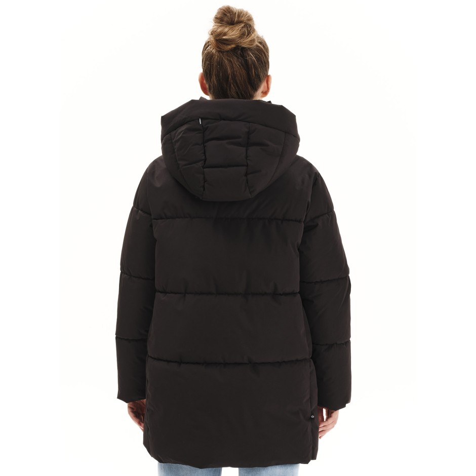 EMERSON 252.EW10.87-BLACK Black