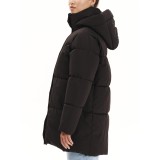 EMERSON 252.EW10.87-BLACK Black Image 3