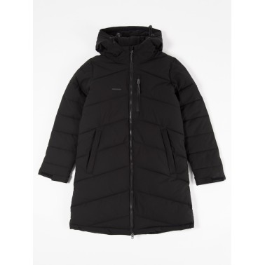 EMERSON 232.EW10.44-Black Black