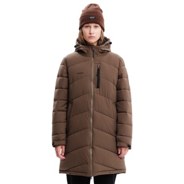 EMERSON 232.EW10.44-CAMEL Brown