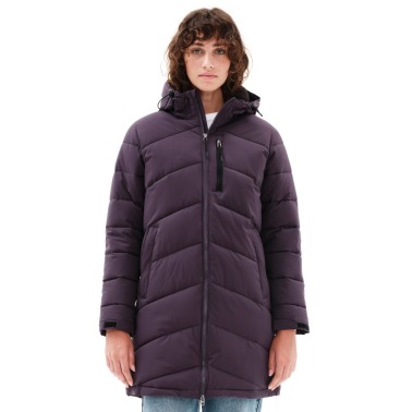 EMERSON 232.EW10.44-PURPLE Purple